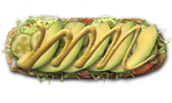 sandwitchimageview