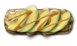 sandwitchimageview