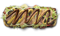 sandwitchimageview