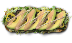 sandwitchimageview