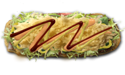 sandwitchimageview