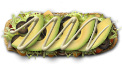 sandwitchimageview