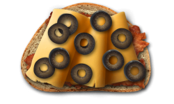 sandwitchimageview
