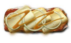 sandwitchimageview