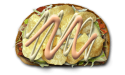 sandwitchimageview