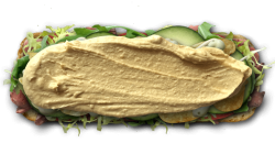 sandwitchimageview