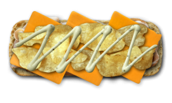 sandwitchimageview