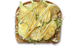 sandwitchimageview
