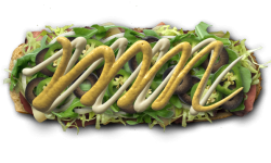 sandwitchimageview