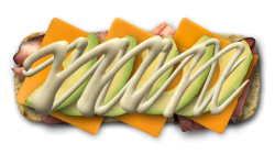 sandwitchimageview