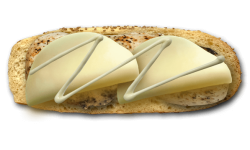 sandwitchimageview