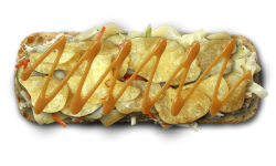 sandwitchimageview