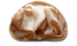 sandwitchimageview