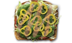 sandwitchimageview
