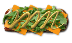 sandwitchimageview
