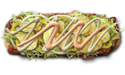 sandwitchimageview