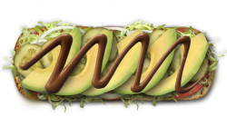 sandwitchimageview