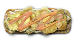 sandwitchimageview
