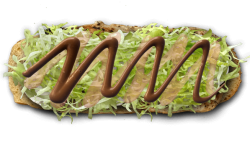 sandwitchimageview