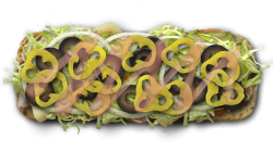 sandwitchimageview
