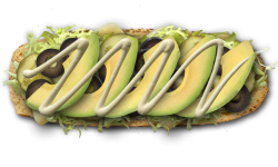 sandwitchimageview