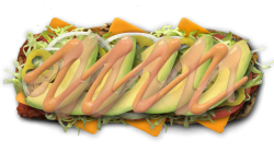 sandwitchimageview