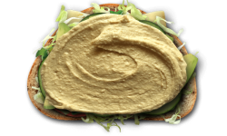 sandwitchimageview
