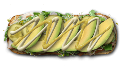 sandwitchimageview