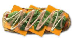 sandwitchimageview