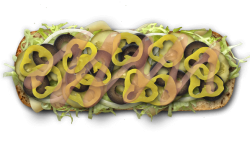 sandwitchimageview