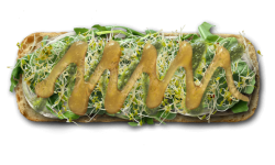 sandwitchimageview