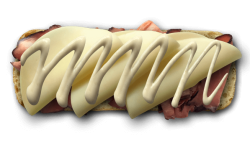 sandwitchimageview