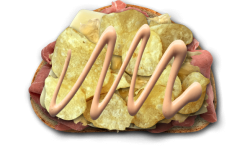 sandwitchimageview