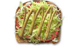 sandwitchimageview