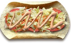 sandwitchimageview