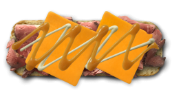 sandwitchimageview