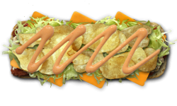 sandwitchimageview