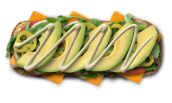 sandwitchimageview
