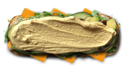 sandwitchimageview