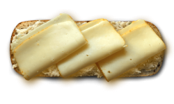 sandwitchimageview