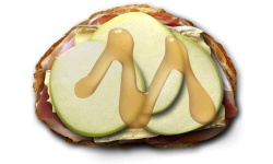 sandwitchimageview