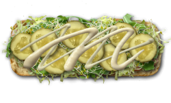 sandwitchimageview