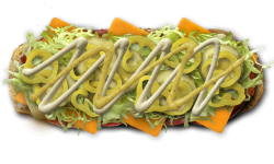 sandwitchimageview