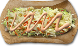 sandwitchimageview