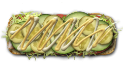 sandwitchimageview