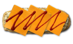 sandwitchimageview