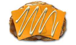 sandwitchimageview