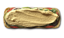 sandwitchimageview