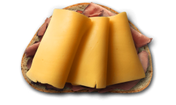 sandwitchimageview