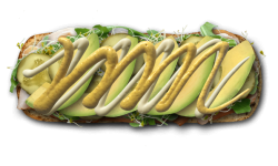 sandwitchimageview